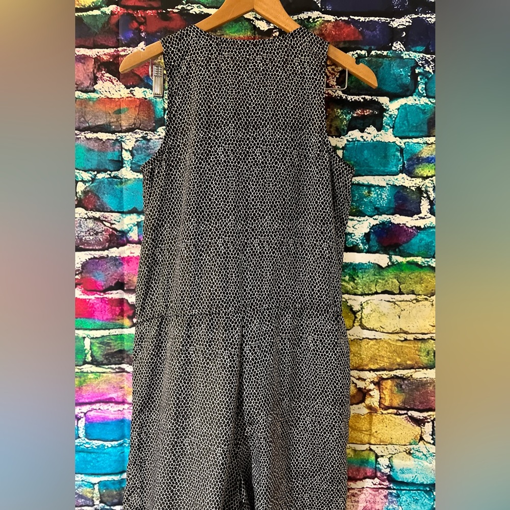 Jumpsuit - Picture 4 of 5